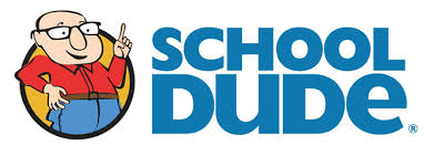 School Dude - FS Direct Hackensack Public Schools School Dude - FS Direct Hackensack Public Schools